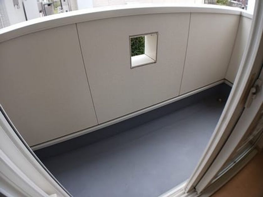 Naikan8 20260430000000 945x630