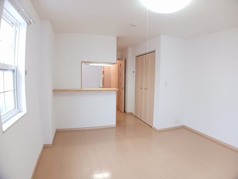 Naikan9 20260430000000