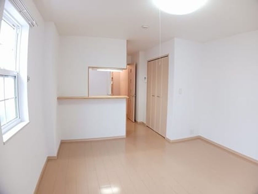 Naikan9 20260430000000 945x630
