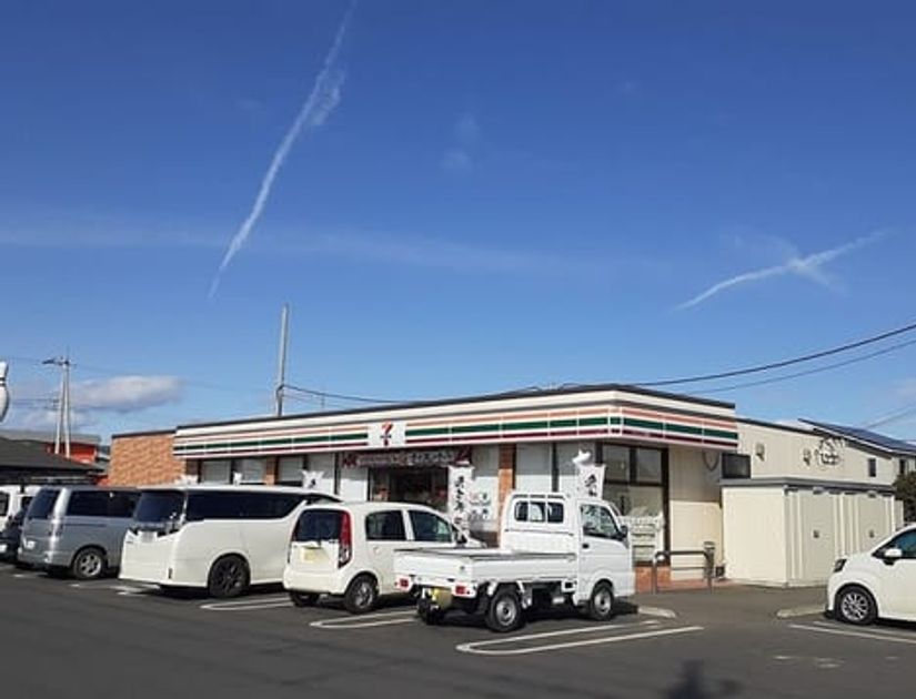 Naikan16 20231018000000 945x630