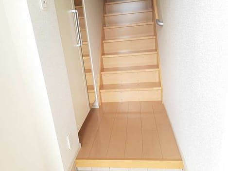 Naikan6 20210218000000
