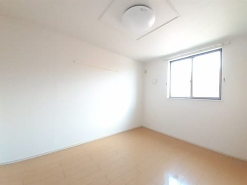 Naikan8 20240604000000 945x630