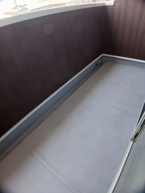 Naikan10 20260525000000