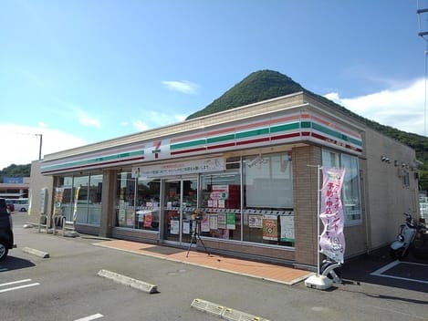 Naikan15 20210612000000
