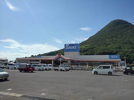 Naikan16 20210612000000