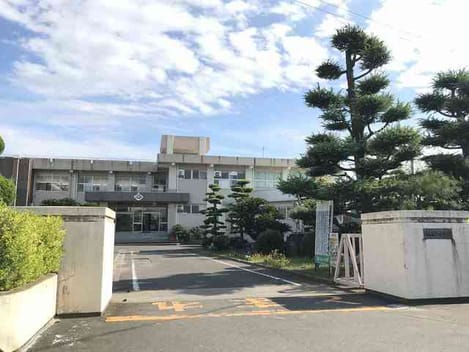 Naikan18 20210612000000