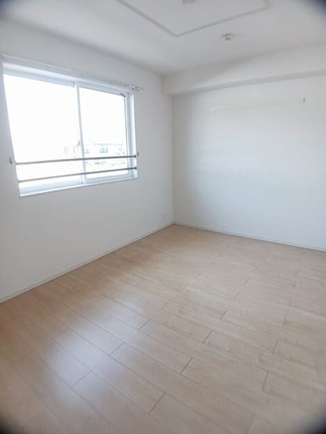 Naikan4 20260525000000 945x630