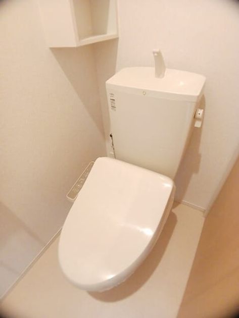 Naikan8 20260525000000 945x630