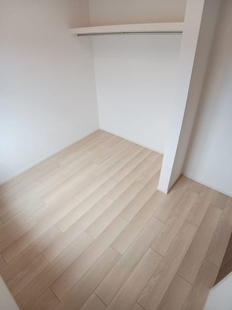 Naikan11 20260902000000 945x630