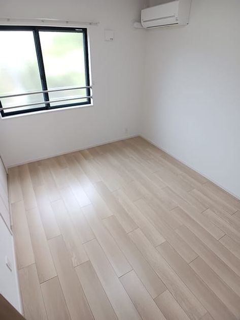 Naikan4 20260902000000 945x630