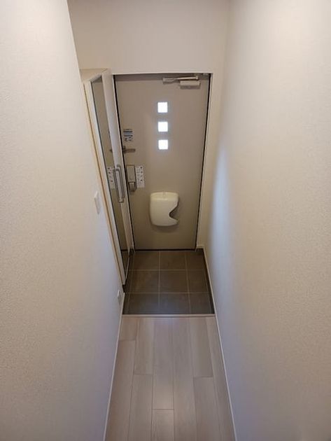 Naikan5 20260902000000 945x630