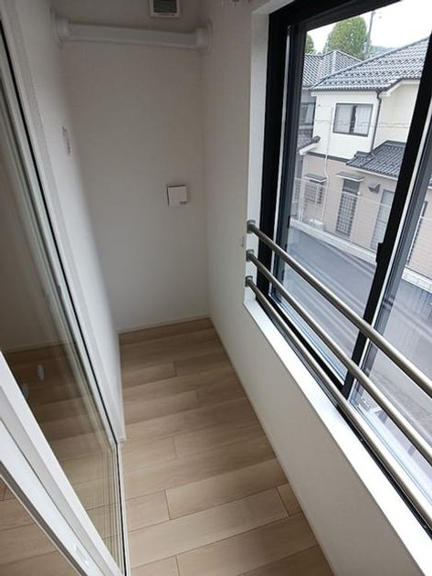Naikan8 20260902000000 945x630