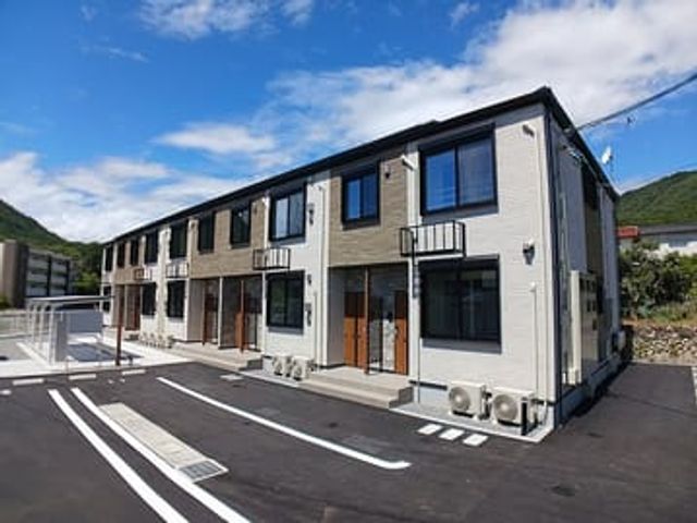 Gaikan 20260902000000 640x640
