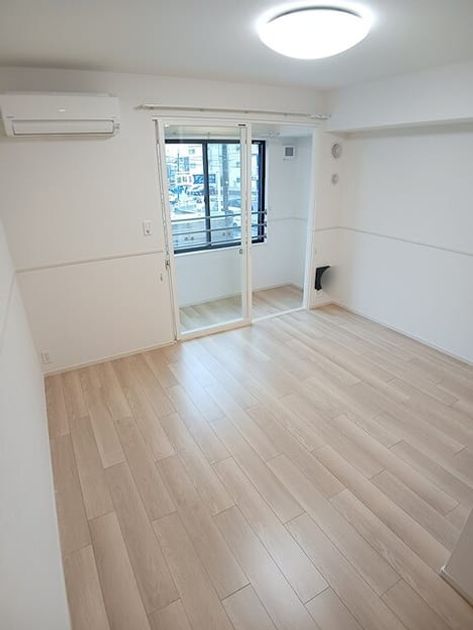 Naikan1 20260626000000 945x630