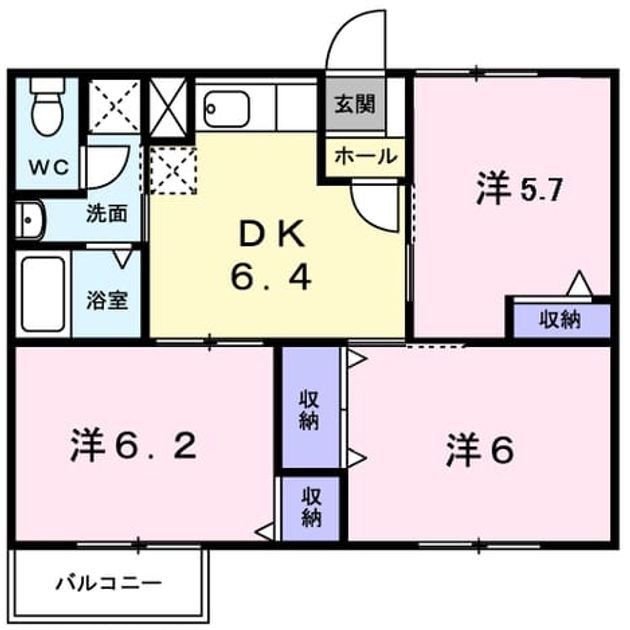 Madori 20210203000000 945x630