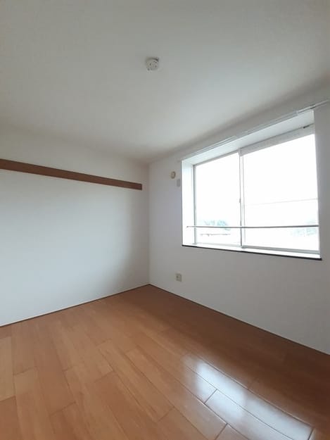 Naikan5 20231219000000