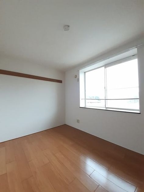 Naikan5 20231219000000 945x630