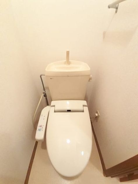 Naikan8 20231219000000 945x630