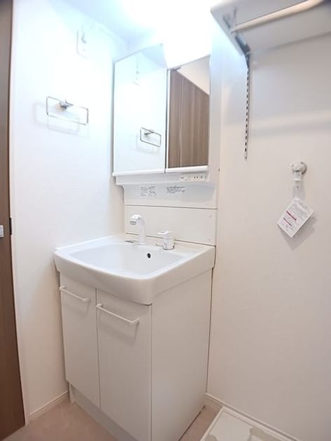 Naikan4 20260715000000 945x630