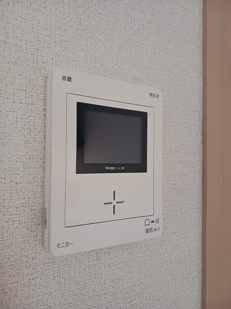 Naikan12 20241128000000