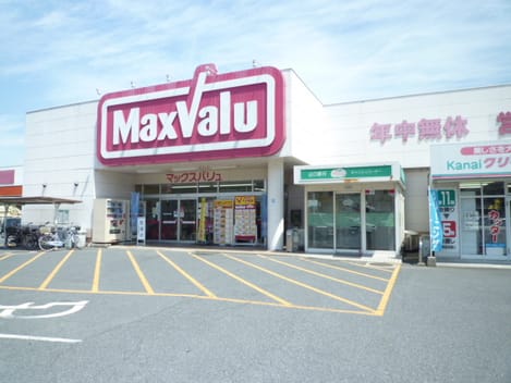 Naikan18 20200911000000