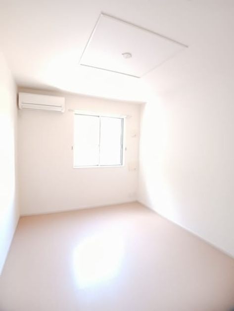 Naikan4 20241128000000 945x630