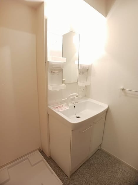 Naikan9 20241128000000