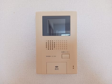 Naikan10 20260602000000