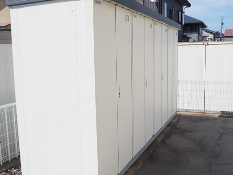 Naikan12 20260325000000