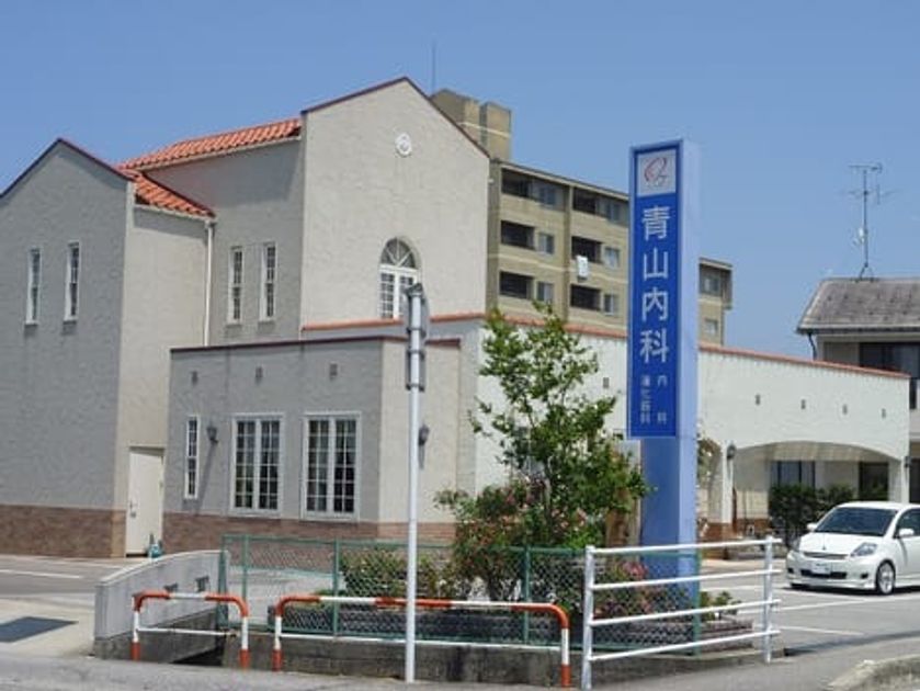 Naikan17 20230526000000 945x630