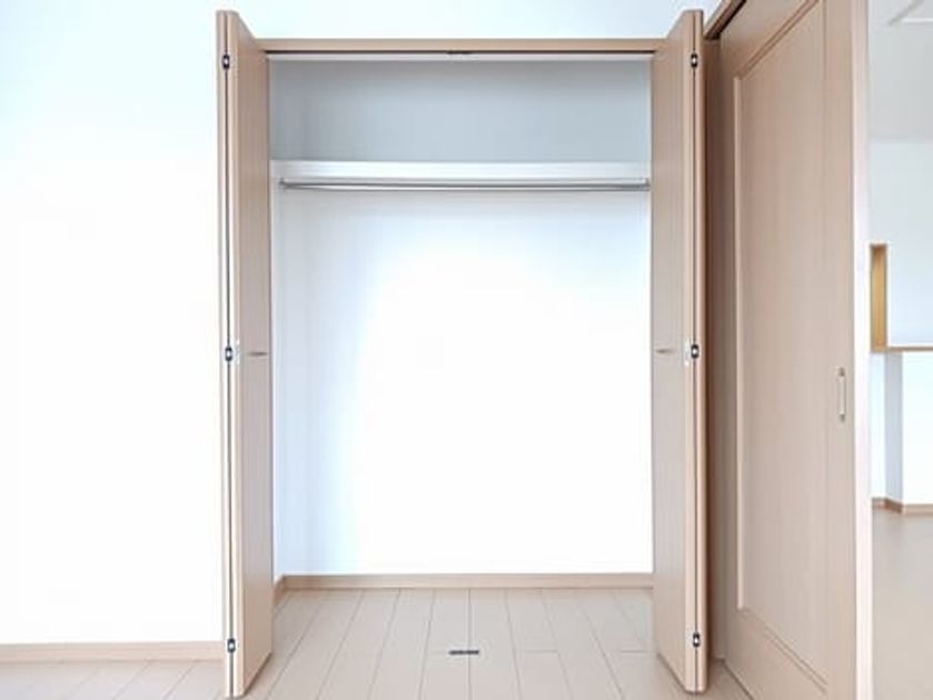Naikan6 20260602000000 945x630