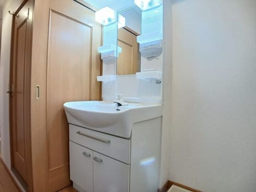 Naikan7 20260602000000 945x630