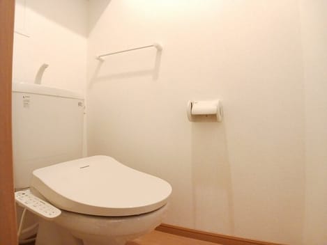 Naikan8 20260602000000
