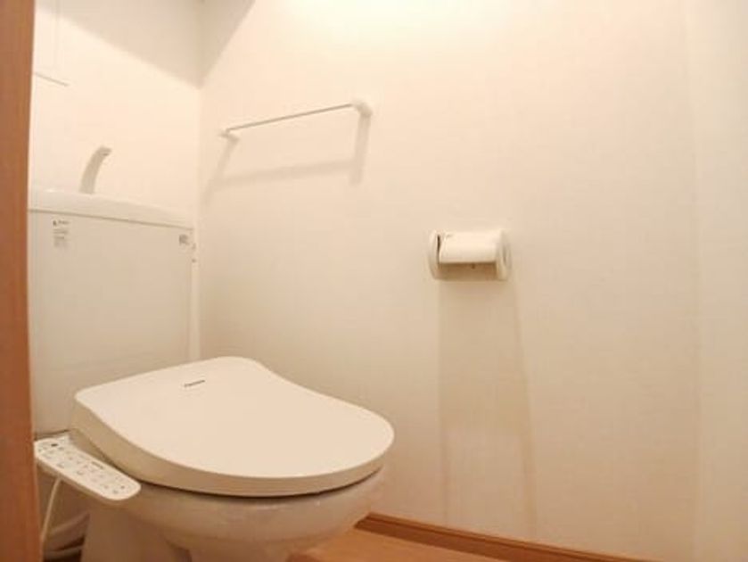 Naikan8 20260602000000 945x630