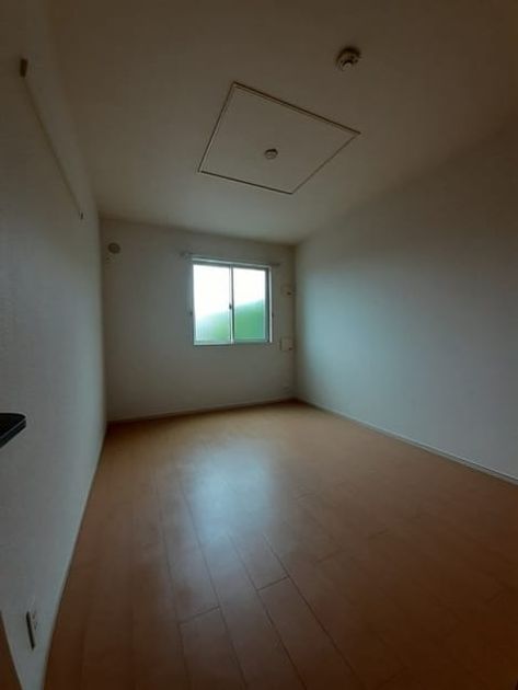 Naikan3 20240528000000 945x630