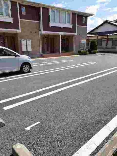Naikan9 20210804000000 945x630
