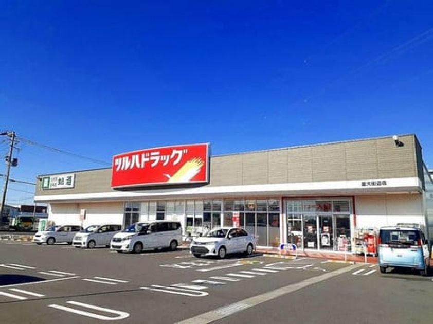 Naikan17 20240322000000 945x630