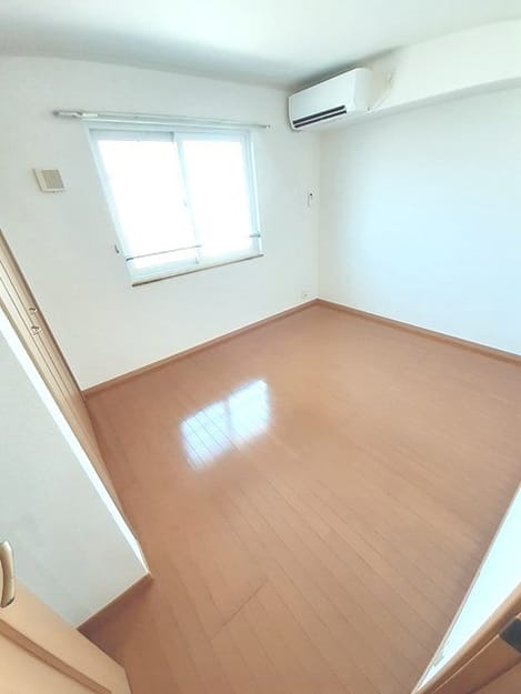 Naikan6 20221015000000