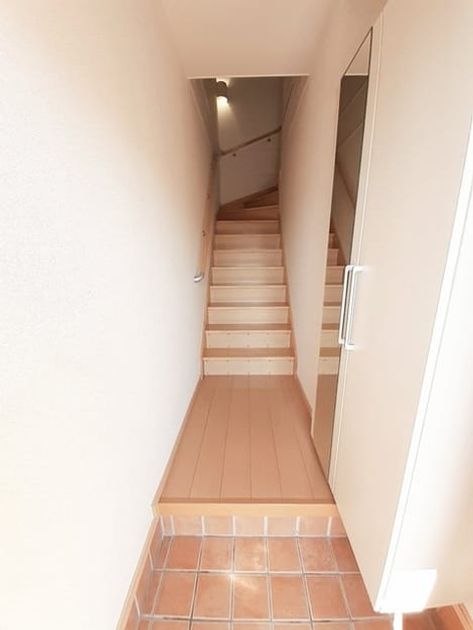 Naikan8 20220930000000 945x630