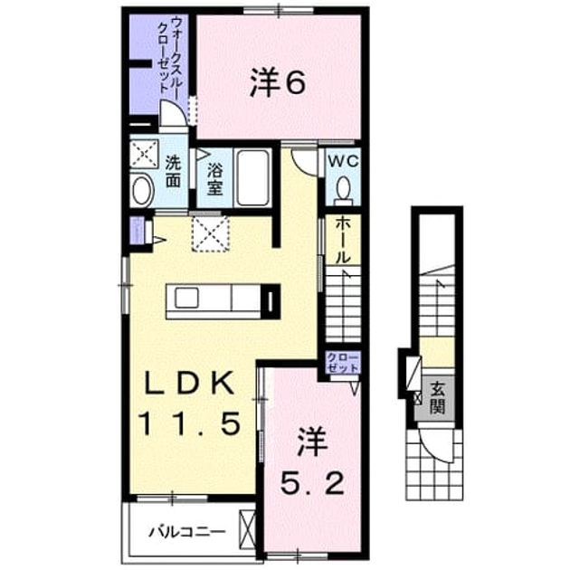 Madori 20230428000000 945x630