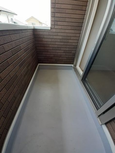 Naikan10 20230427000000 945x630