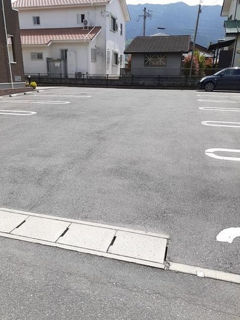 Naikan11 20230427000000 945x630