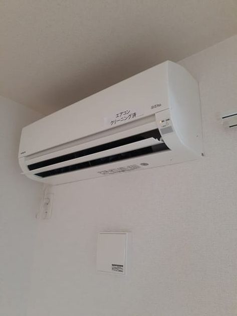 Naikan12 20230427000000 945x630