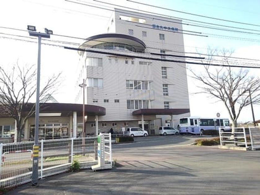 Naikan14 20210204000000 945x630