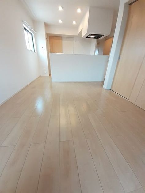 Naikan1 20230427000000 945x630