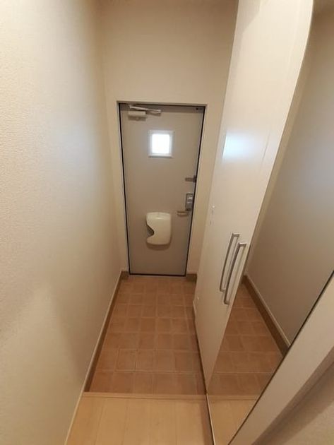 Naikan6 20230427000000 945x630