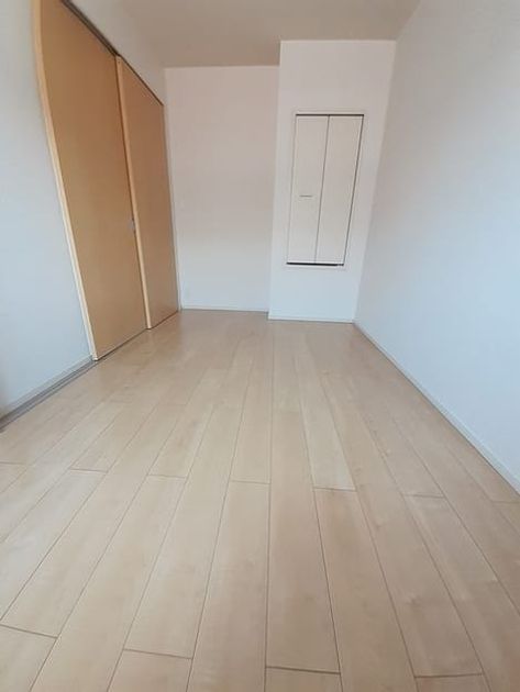 Naikan7 20230427000000 945x630