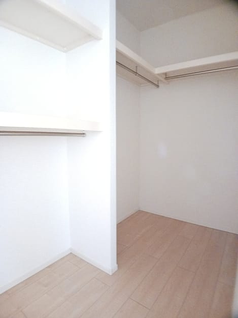 Naikan7 20260917000000