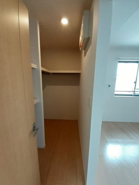 Naikan8 20230427000000 945x630