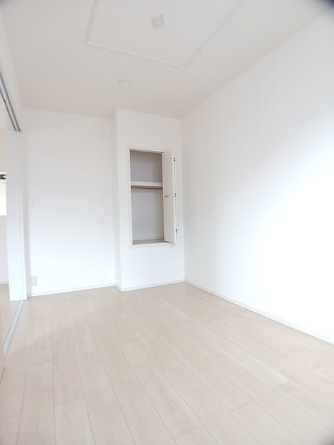 Naikan9 20260917000000